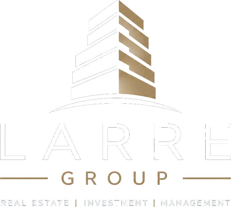 Larre Group